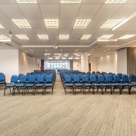 Hotel Laghetto Rio Grande מראה חיצוני תמונה