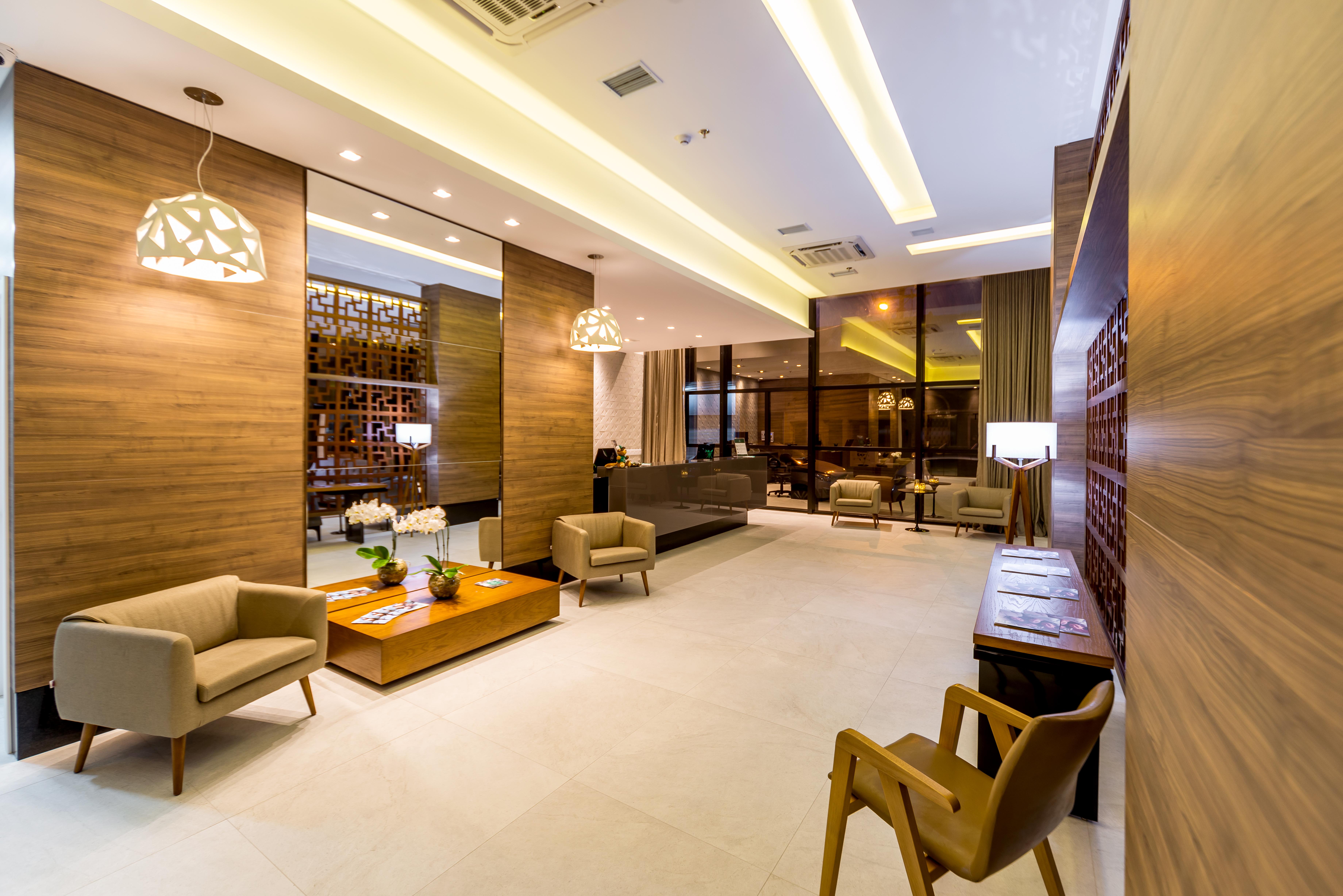 Hotel Laghetto Rio Grande מראה חיצוני תמונה
