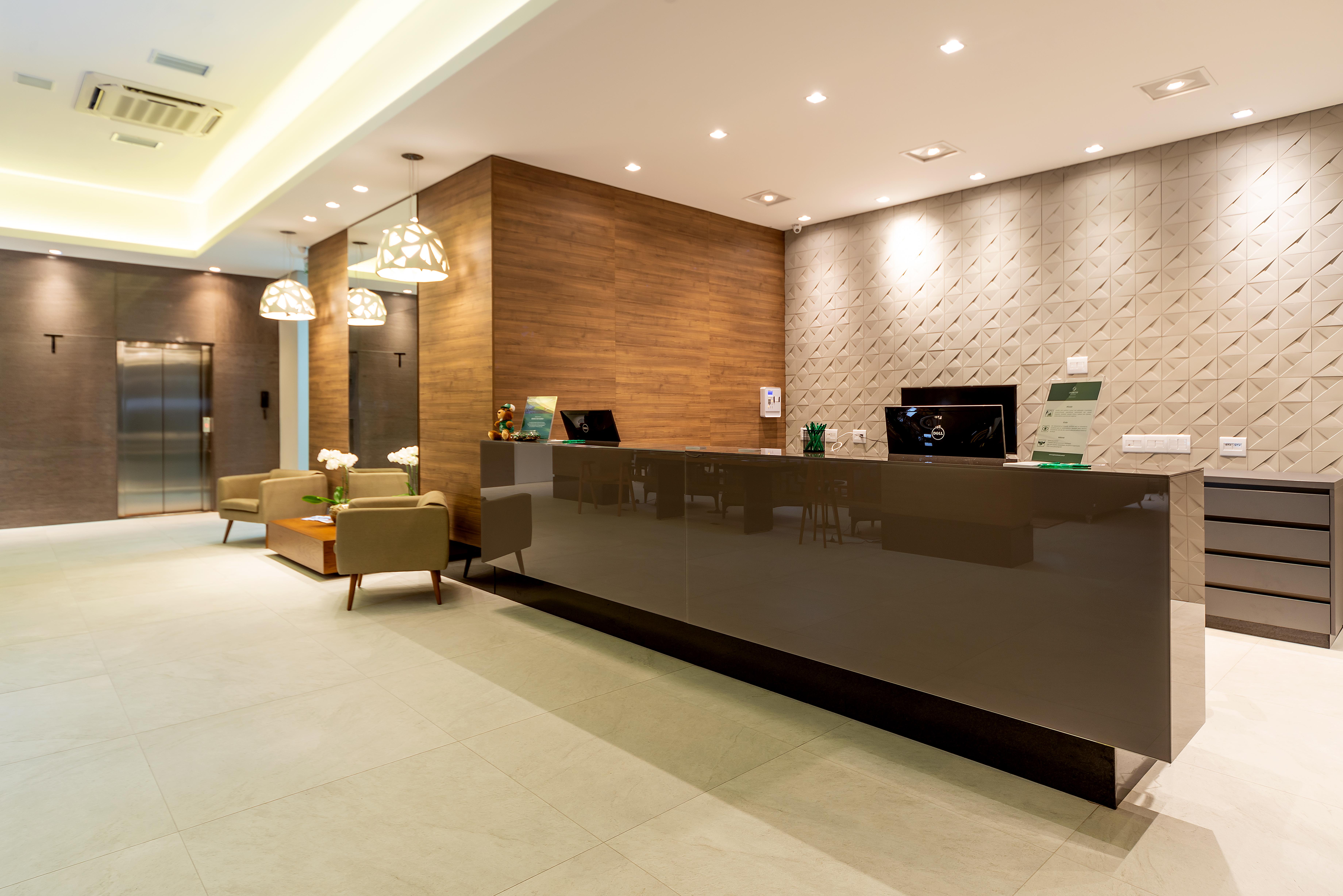 Hotel Laghetto Rio Grande מראה חיצוני תמונה