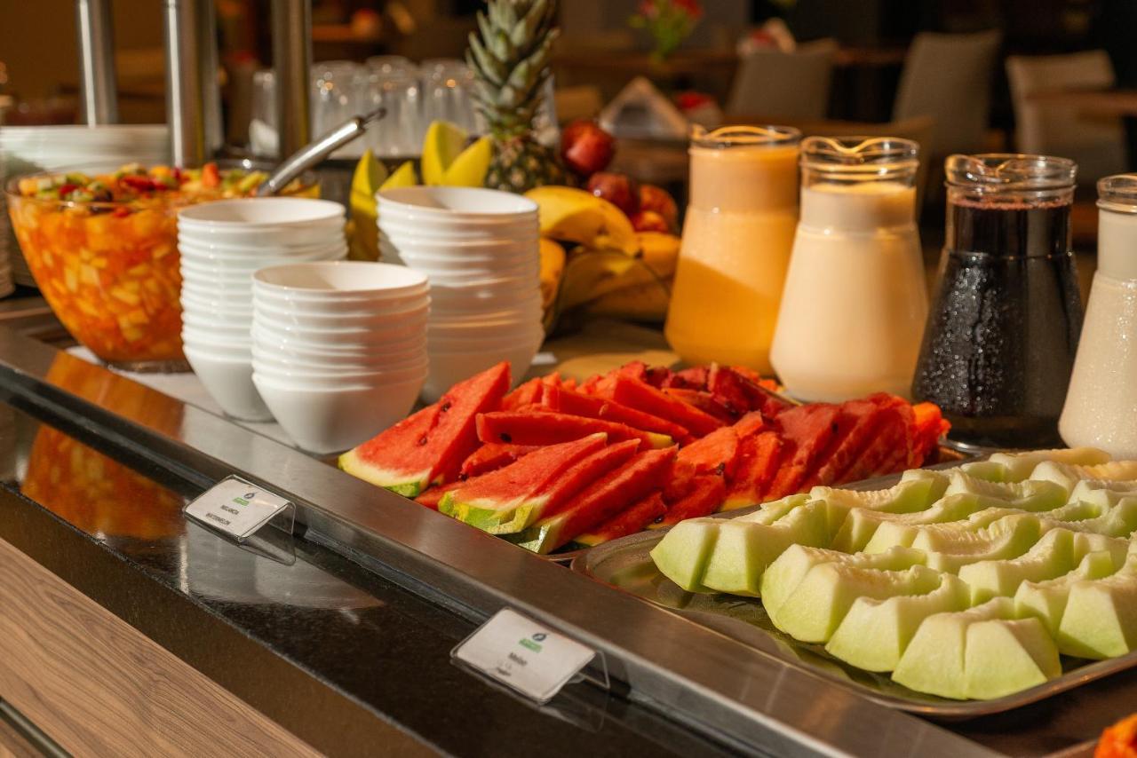 Hotel Laghetto Rio Grande מראה חיצוני תמונה