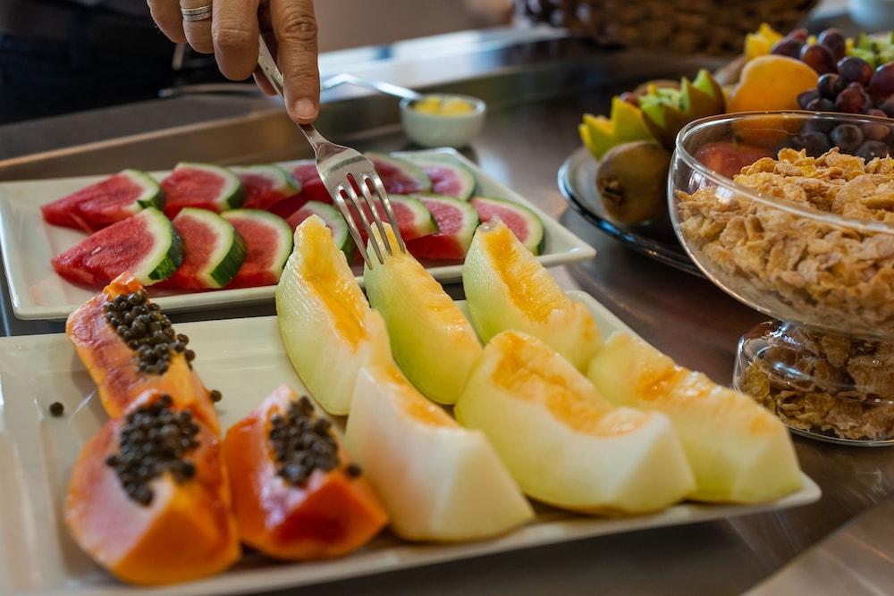 Hotel Laghetto Rio Grande מראה חיצוני תמונה