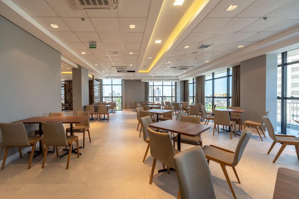 Hotel Laghetto Rio Grande מראה חיצוני תמונה